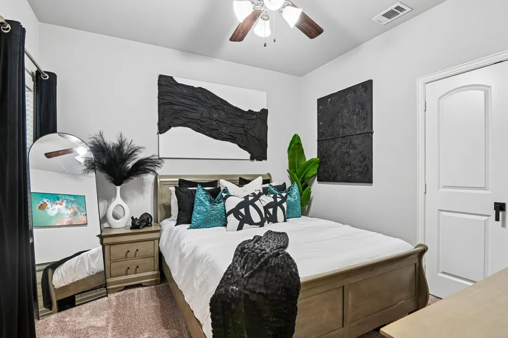 113 Cool Meadows Lane Red Oak, TX 75154
