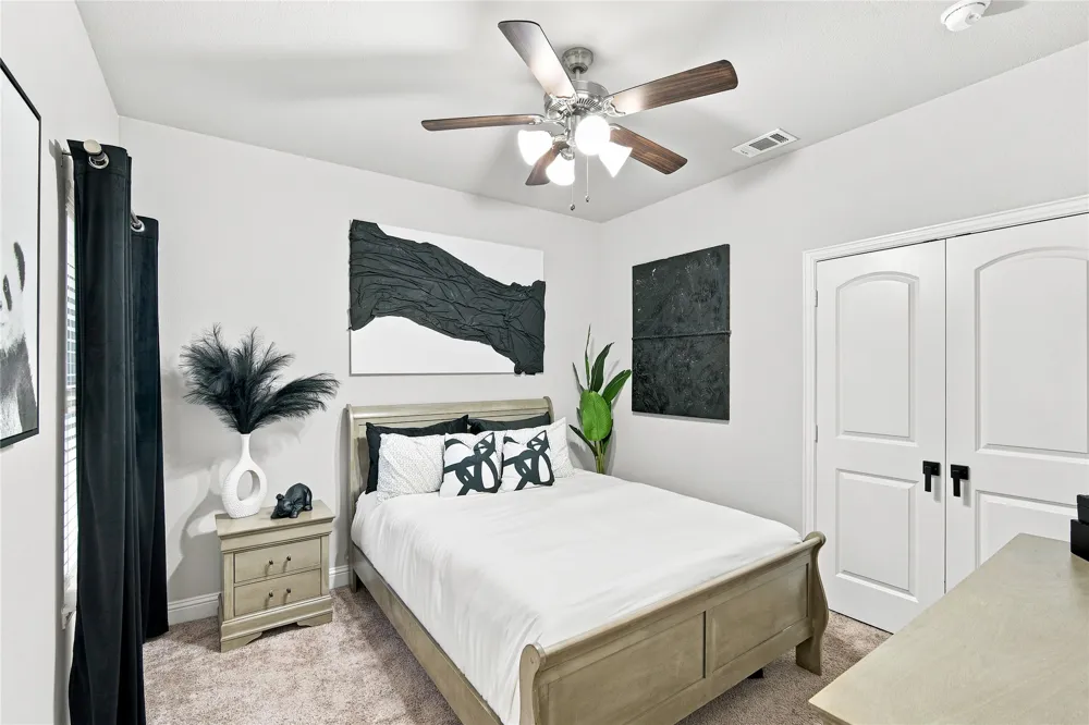 113 Cool Meadows Lane Red Oak, TX 75154