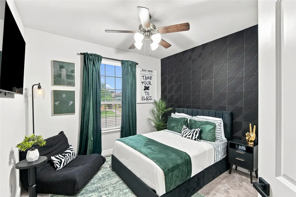 113 Cool Meadows Lane Red Oak, TX 75154