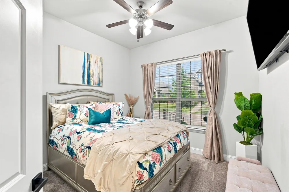 113 Cool Meadows Lane Red Oak, TX 75154
