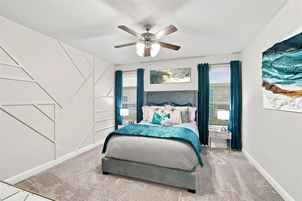113 Cool Meadows Lane Red Oak, TX 75154