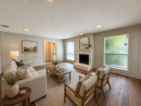 13220 Fall Manor Drive