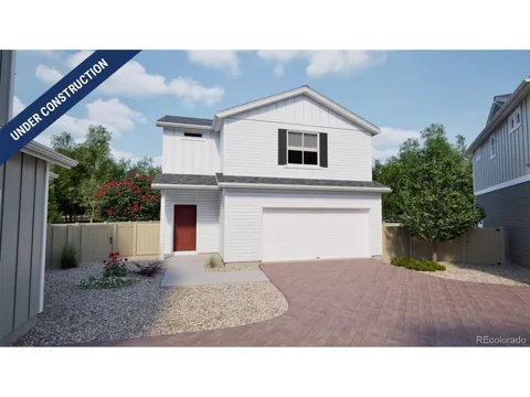 626 Wagon Wheel Way