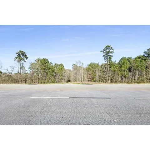 19571 Fm 1314 Road