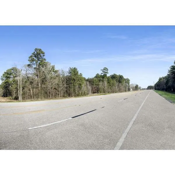 19571 Fm 1314 Road Porter, TX 77365