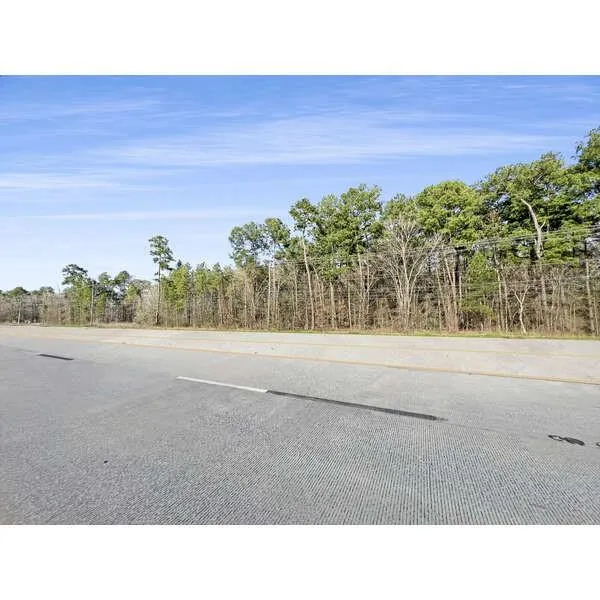 19571 Fm 1314 Road Porter, TX 77365
