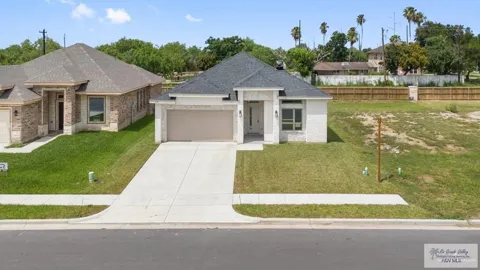 1212 Bridle Way