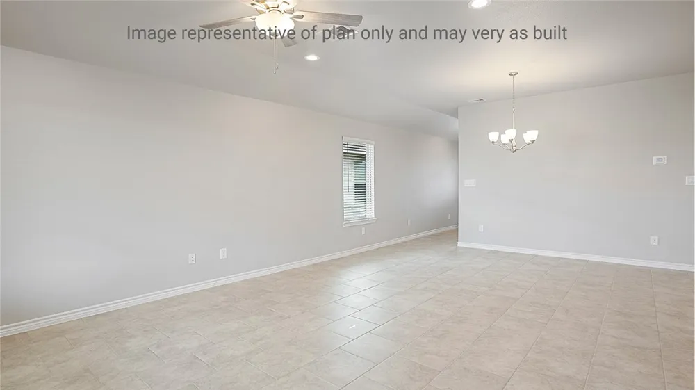 9558 Swedish Oak Drive Corpus Christi, TX 78410