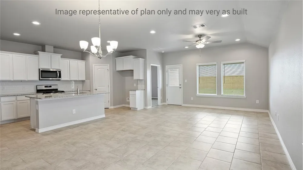 9558 Swedish Oak Drive Corpus Christi, TX 78410
