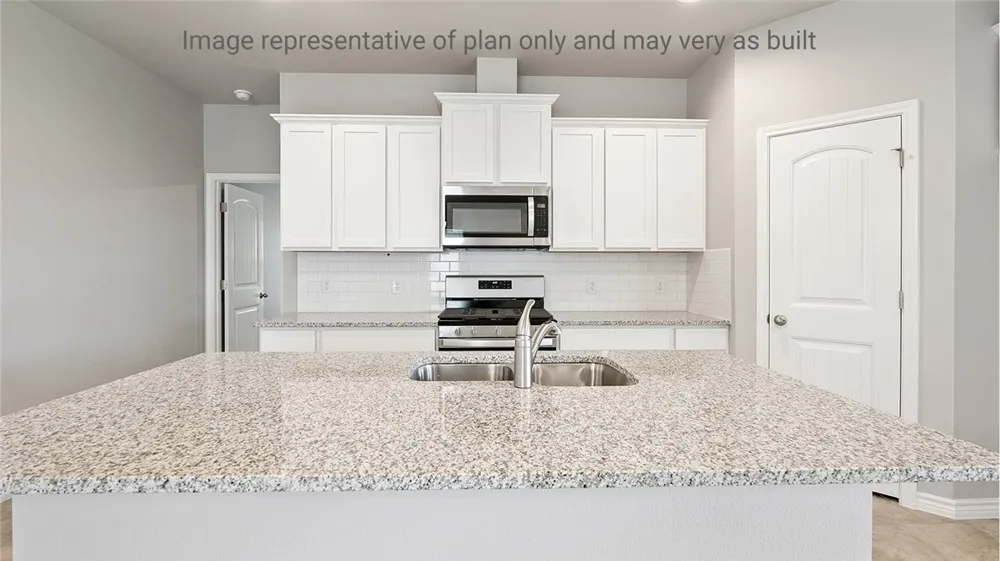 9558 Swedish Oak Drive Corpus Christi, TX 78410