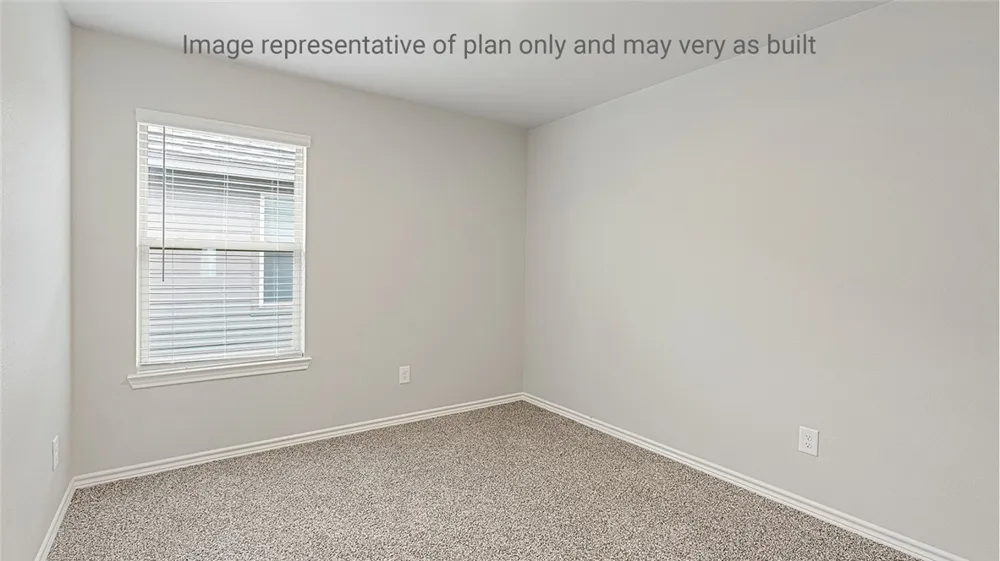 9558 Swedish Oak Drive Corpus Christi, TX 78410