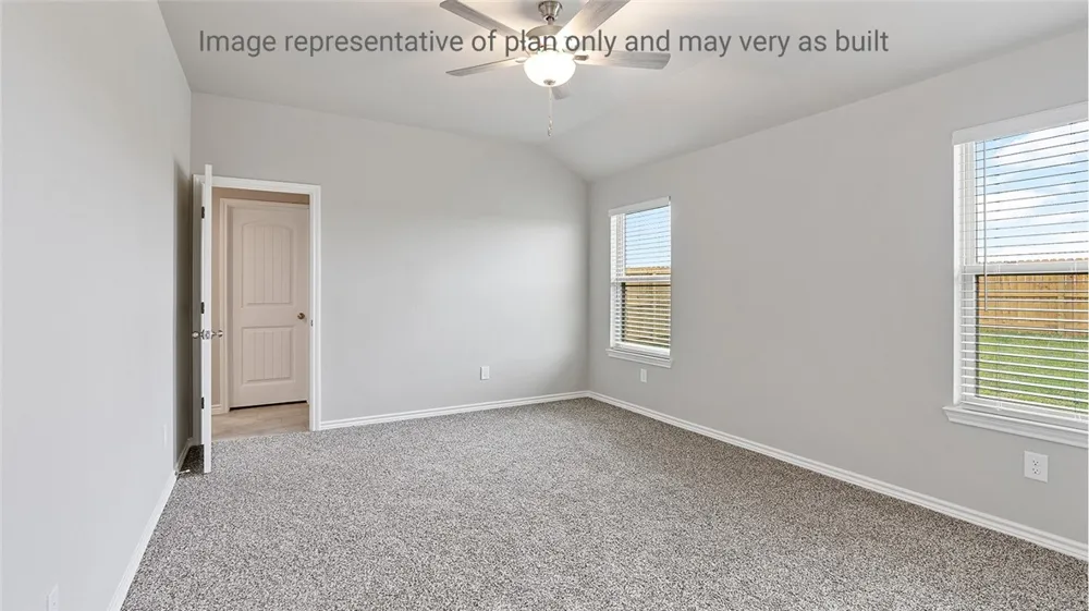 9558 Swedish Oak Drive Corpus Christi, TX 78410