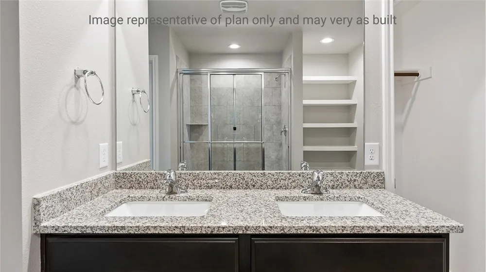 9558 Swedish Oak Drive Corpus Christi, TX 78410
