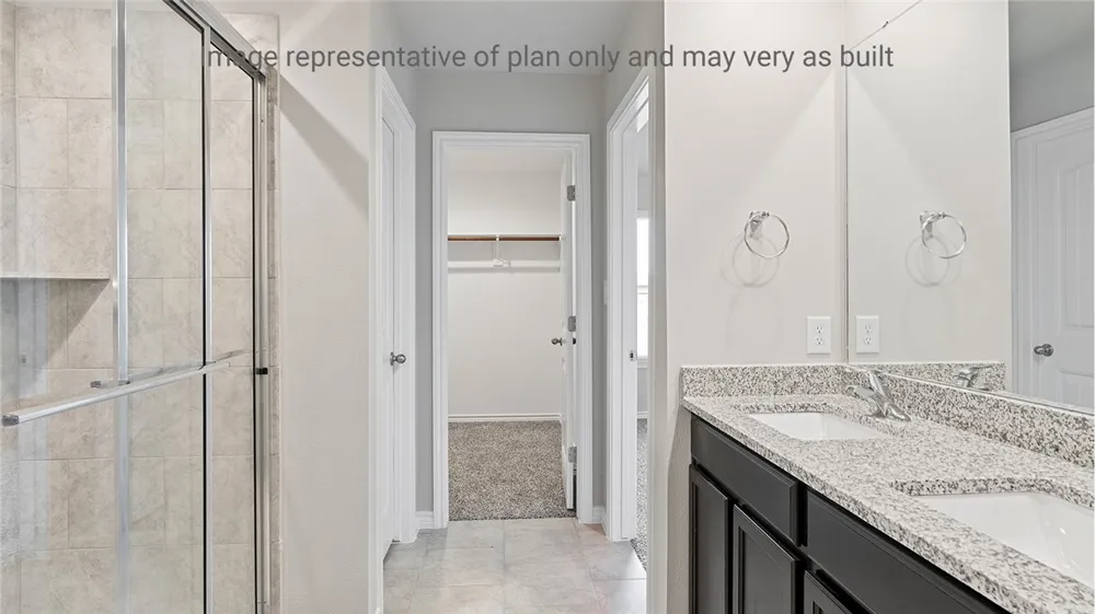 9558 Swedish Oak Drive Corpus Christi, TX 78410