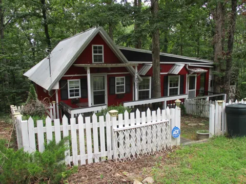 2611 Ute Ct
