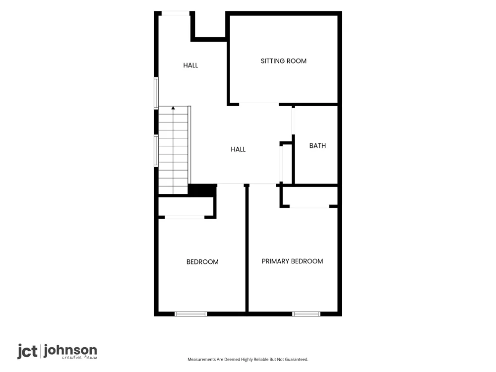 1636 Shadow Green Dr Franklin, TN 37064