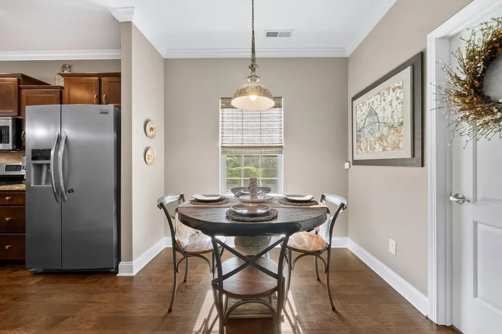 1636 Shadow Green Dr Franklin, TN 37064