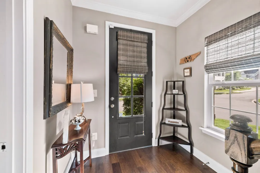 1636 Shadow Green Dr Franklin, TN 37064