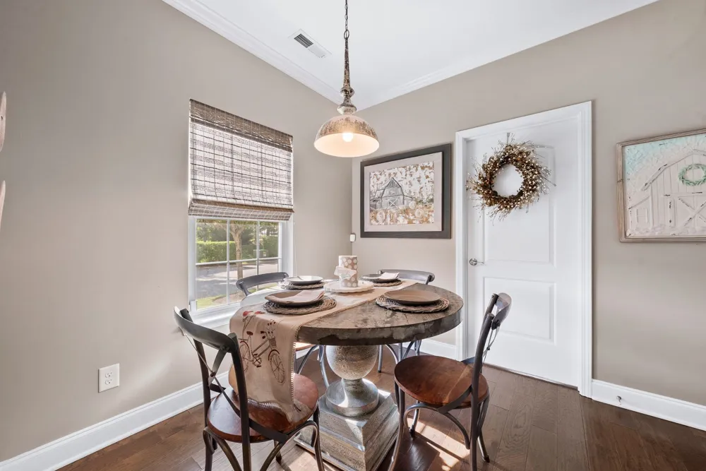 1636 Shadow Green Dr Franklin, TN 37064