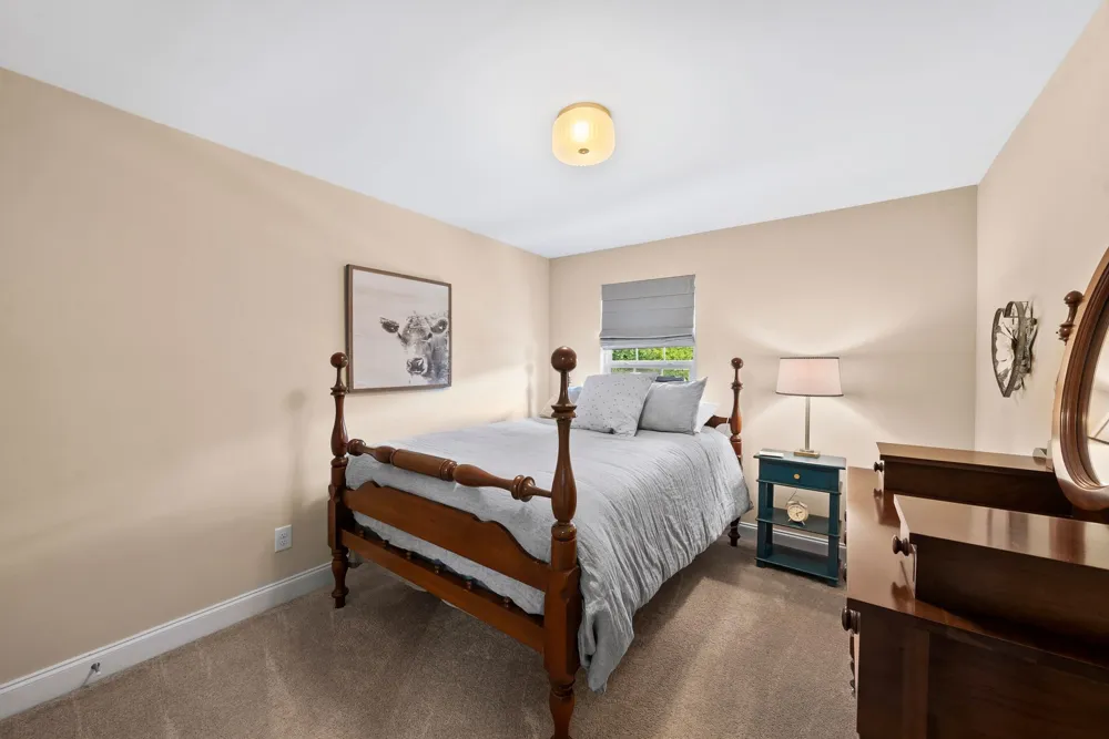 1636 Shadow Green Dr Franklin, TN 37064