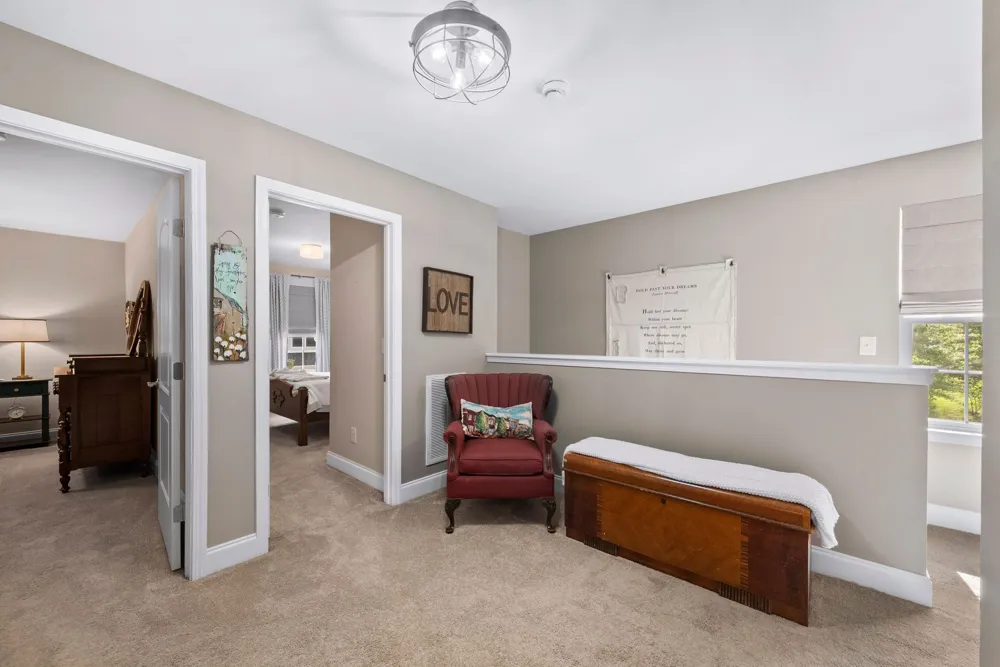 1636 Shadow Green Dr Franklin, TN 37064