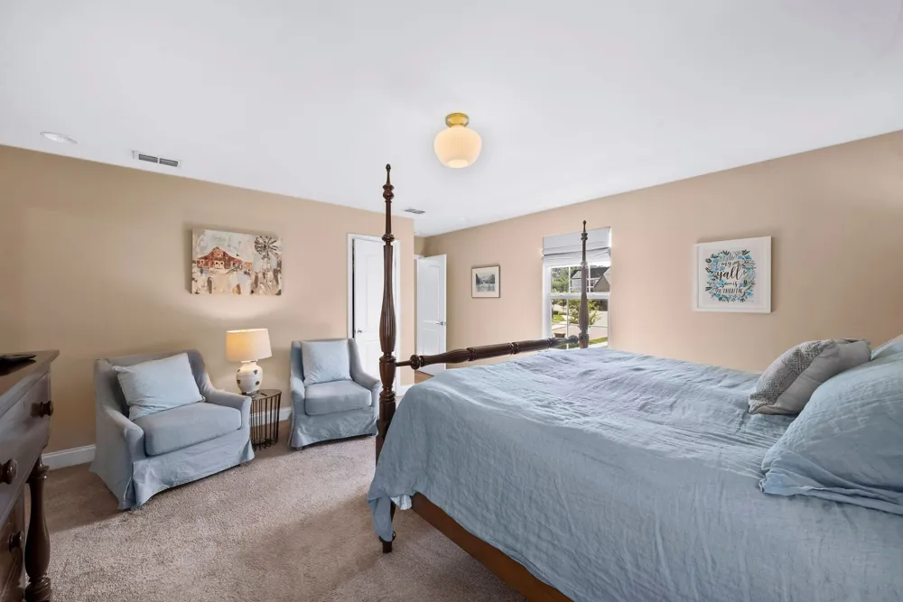 1636 Shadow Green Dr Franklin, TN 37064