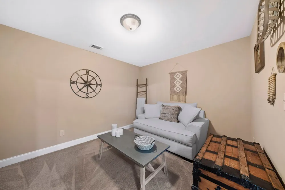 1636 Shadow Green Dr Franklin, TN 37064