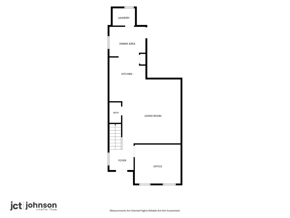 1636 Shadow Green Dr Franklin, TN 37064