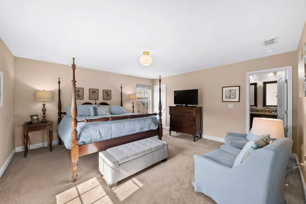 1636 Shadow Green Dr Franklin, TN 37064