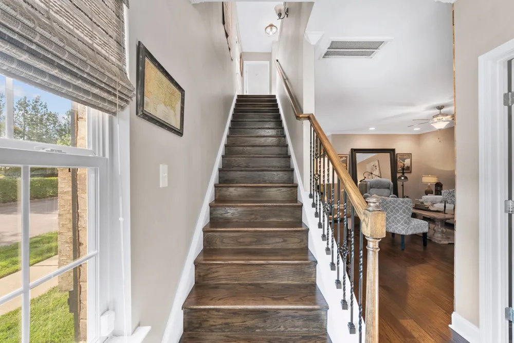 1636 Shadow Green Dr Franklin, TN 37064