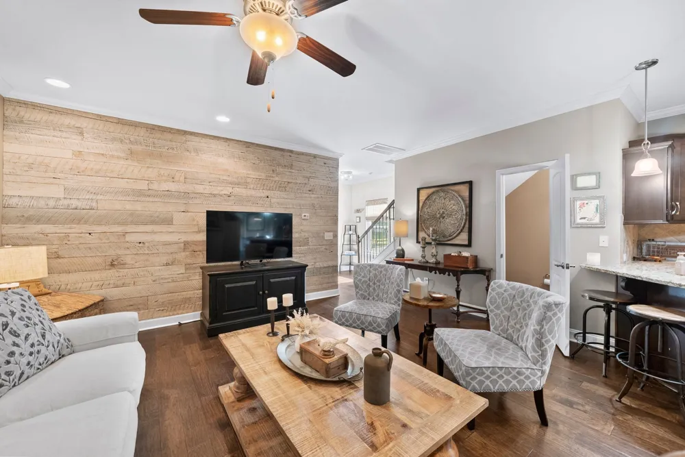 1636 Shadow Green Dr Franklin, TN 37064
