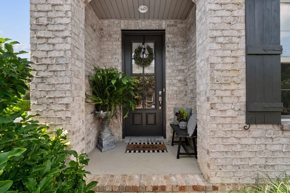 1636 Shadow Green Dr Franklin, TN 37064