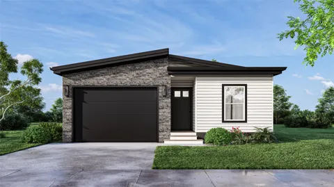 2026 Applewood Drive