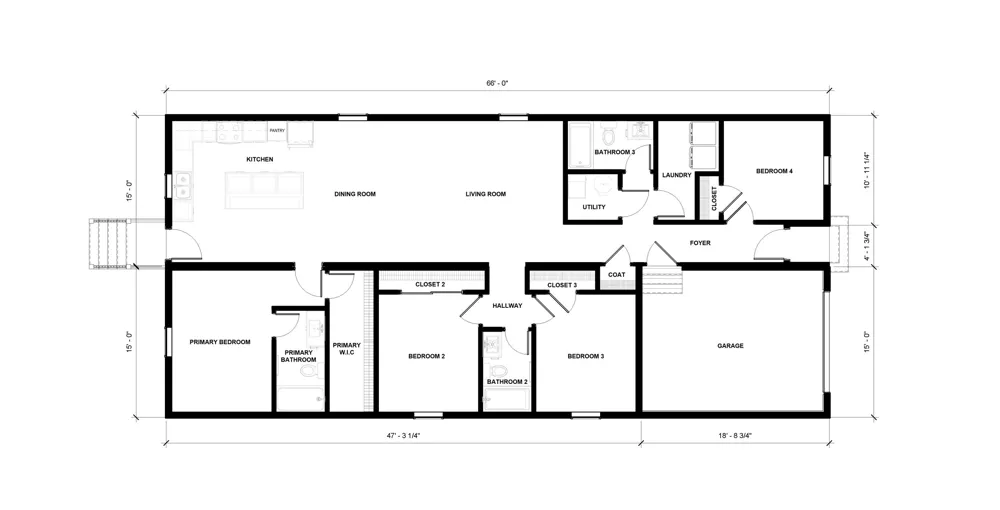 2026 Applewood Drive Lockhart, TX 78644