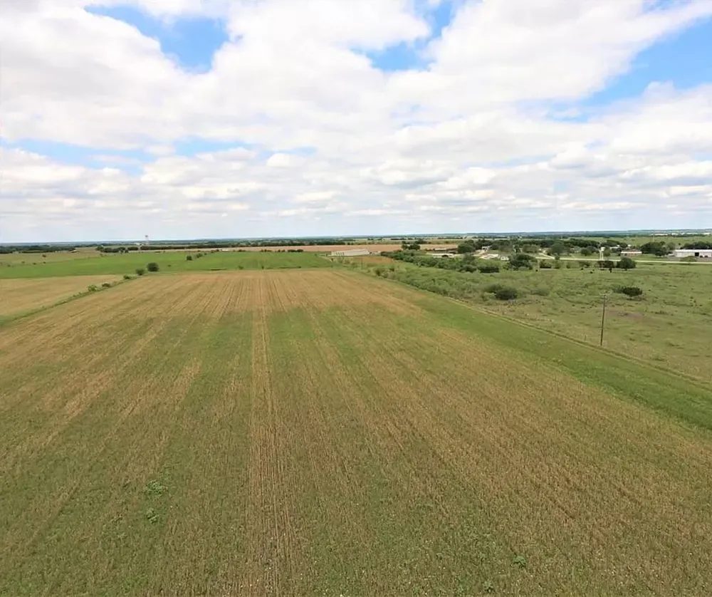 11609 State Highway 36 Highway Temple, TX 76502