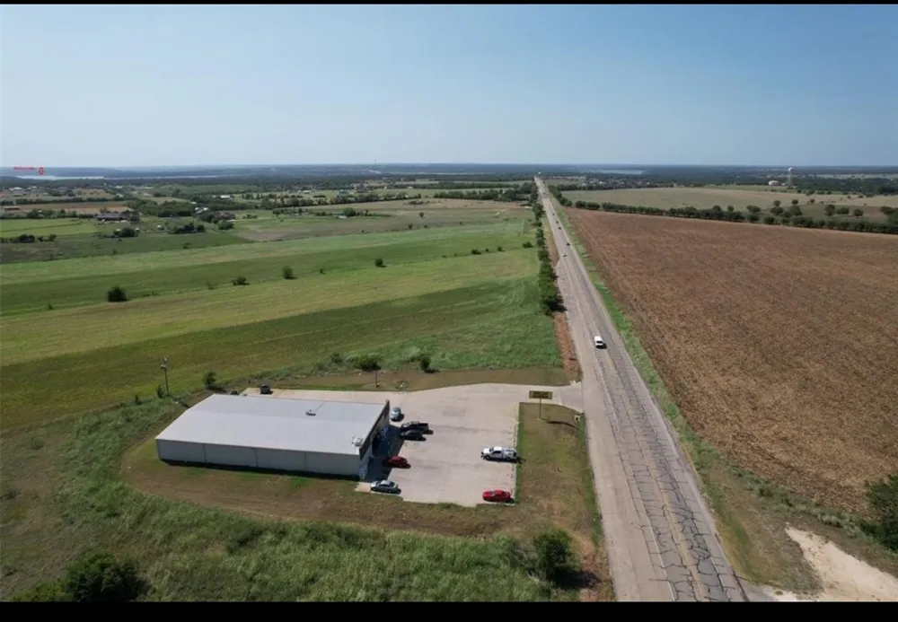 11609 State Highway 36 Highway Temple, TX 76502