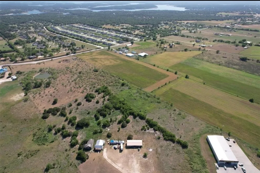 11609 State Highway 36 Highway Temple, TX 76502
