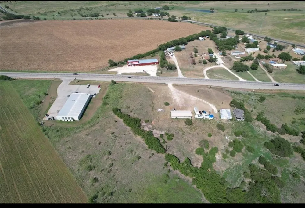 11609 State Highway 36 Highway Temple, TX 76502