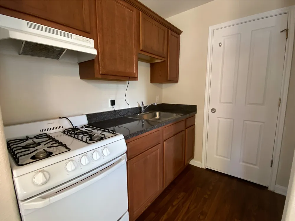 148 Rush Haven #C San Marcos, TX 78666