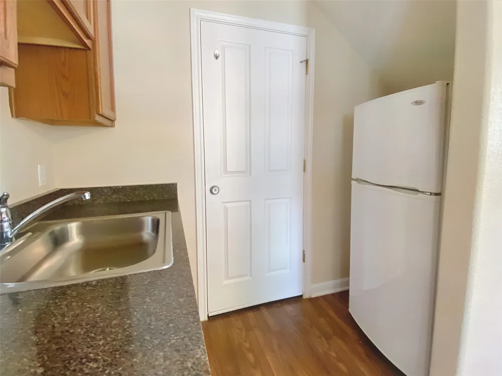 148 Rush Haven #C San Marcos, TX 78666