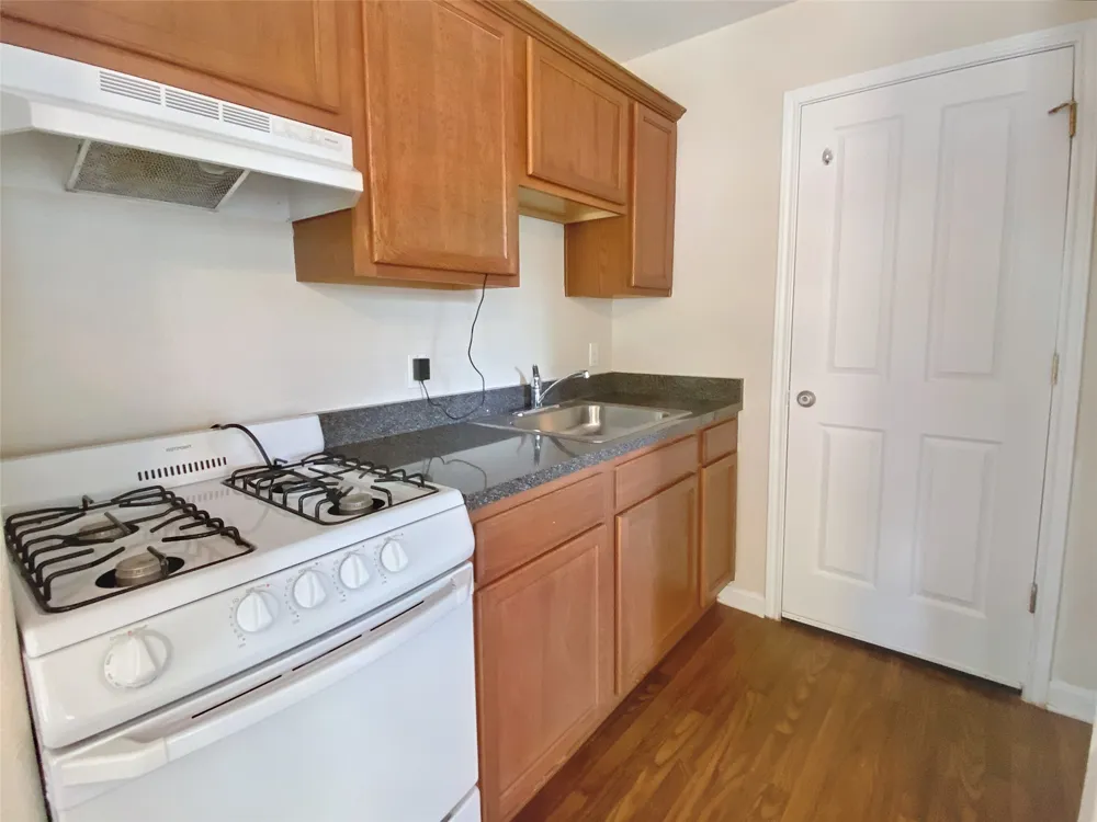 148 Rush Haven #C San Marcos, TX 78666