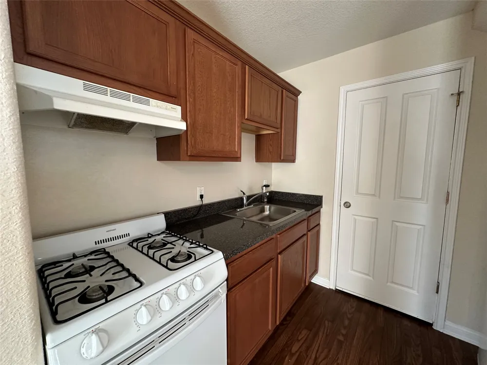148 Rush Haven #C San Marcos, TX 78666