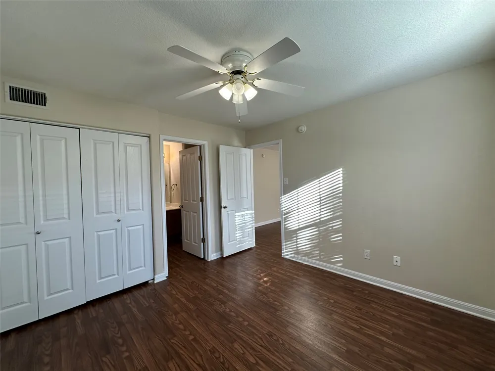 148 Rush Haven #C San Marcos, TX 78666