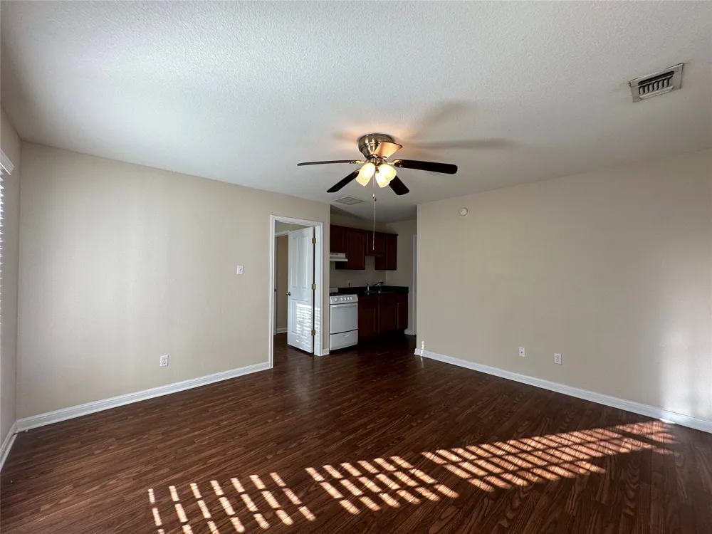 148 Rush Haven #C San Marcos, TX 78666