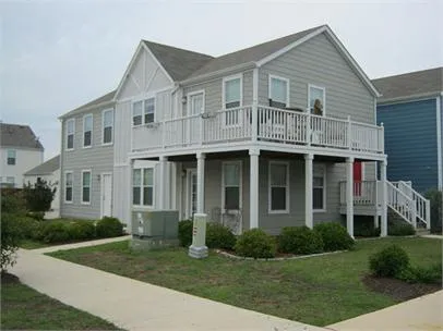 148 Rush Haven #C San Marcos, TX 78666