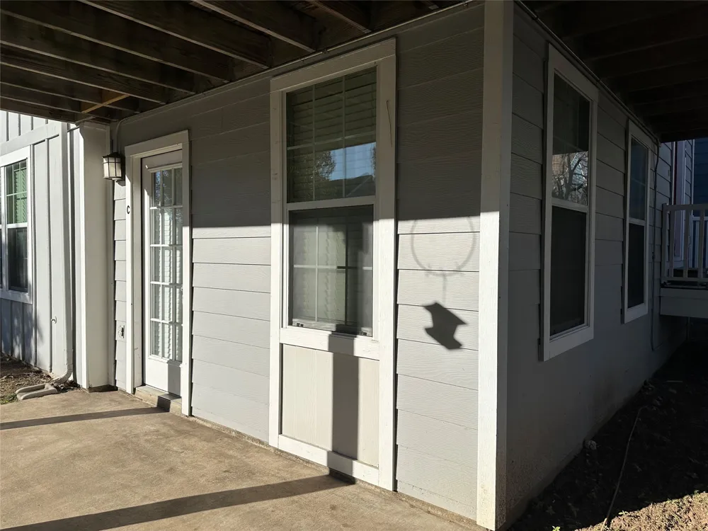 148 Rush Haven #C San Marcos, TX 78666