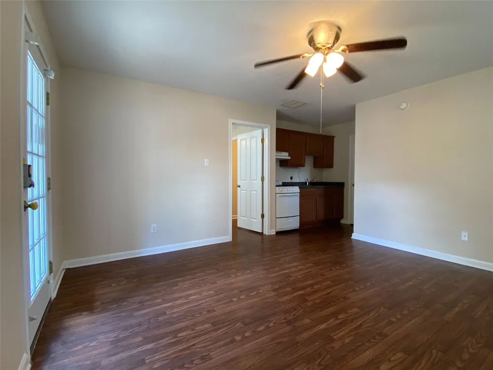 148 Rush Haven #C San Marcos, TX 78666