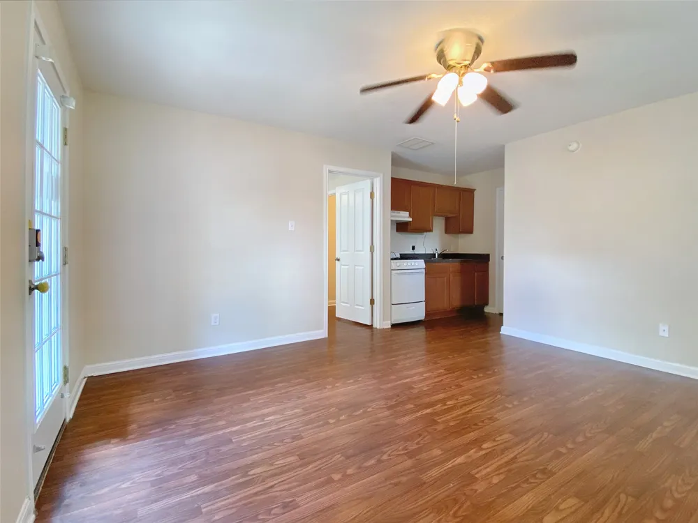 148 Rush Haven #C San Marcos, TX 78666