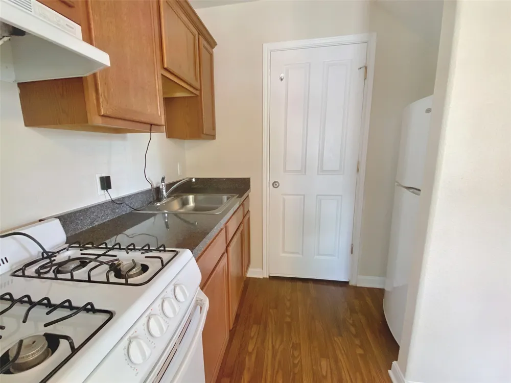 148 Rush Haven #C San Marcos, TX 78666