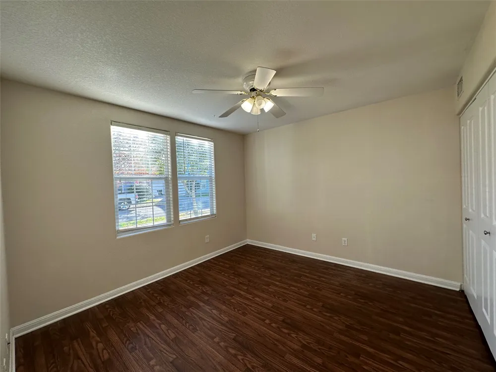 148 Rush Haven #C San Marcos, TX 78666